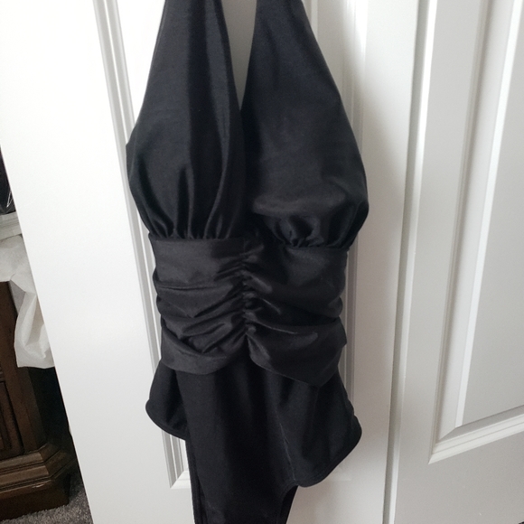 Marinavida Swimsuit - Picture 4 of 4